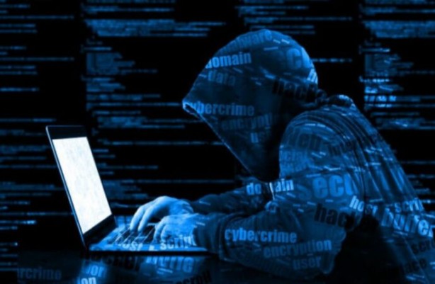 Foto - YouTube videolarındaki gizli tehlike