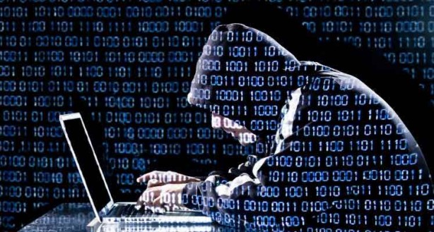 Foto - YouTube videolarındaki gizli tehlike