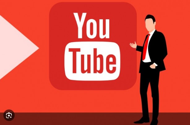 Foto - Youtube yeni özelliği açıkladı!