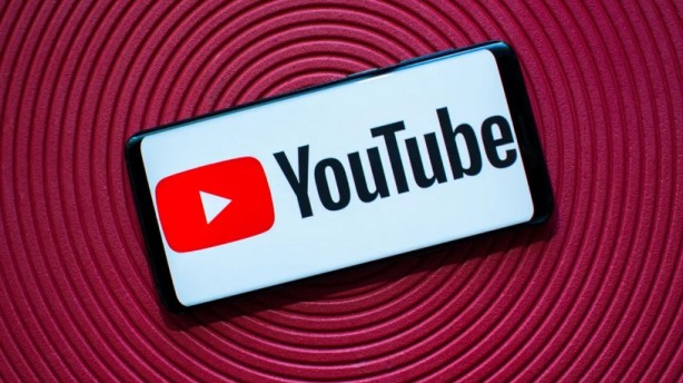 Youtube yeni özelliği açıkladı!