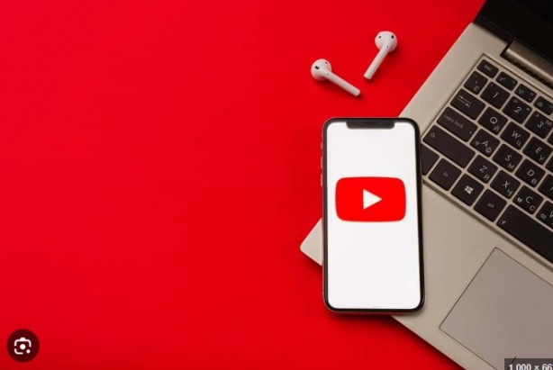 Foto - Youtube yeni özelliği açıkladı!