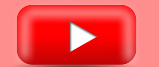 Foto - Youtube yeni özelliği açıkladı!