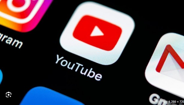Foto - Youtube yeni özelliği açıkladı!