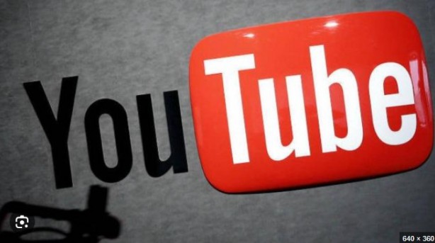 Foto - Youtube yeni özelliği açıkladı!