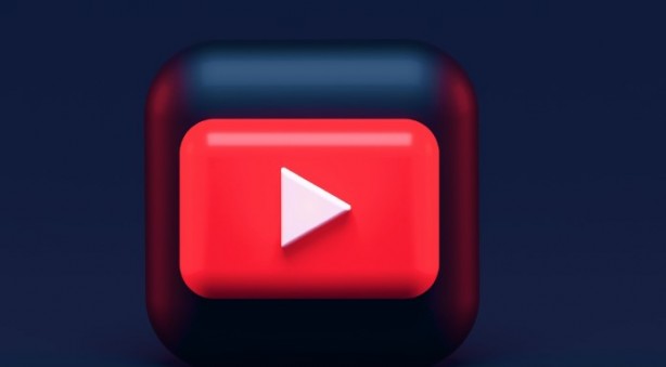 Foto - Youtube yeni özelliği duyurdu! Yapay zeka sizin yerinize yapacak