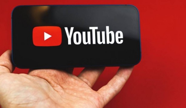 Foto - Youtube yeni özelliği duyurdu! Yapay zeka sizin yerinize yapacak