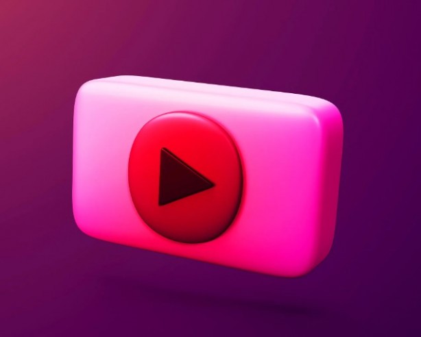 Foto - Youtube yeni özelliği duyurdu! Yapay zeka sizin yerinize yapacak