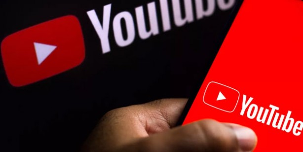 Foto - YouTube’dan abonelere büyük zam