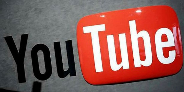 YouTube’dan abonelere büyük zam