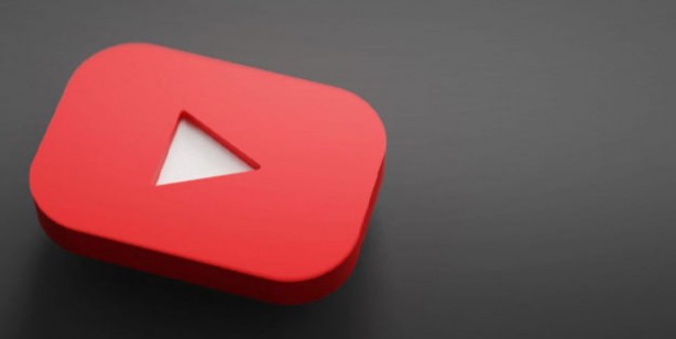 Foto - YouTube’dan abonelere büyük zam