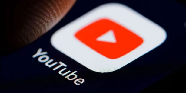 Foto - YouTube’dan abonelere büyük zam