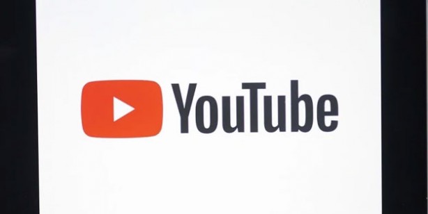 Foto - YouTube’dan abonelere büyük zam