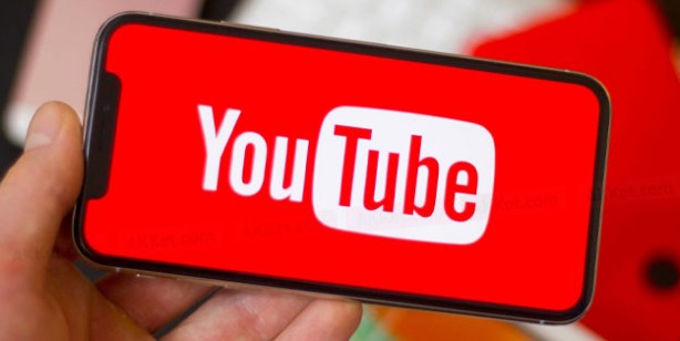 Foto - YouTube’dan abonelere büyük zam