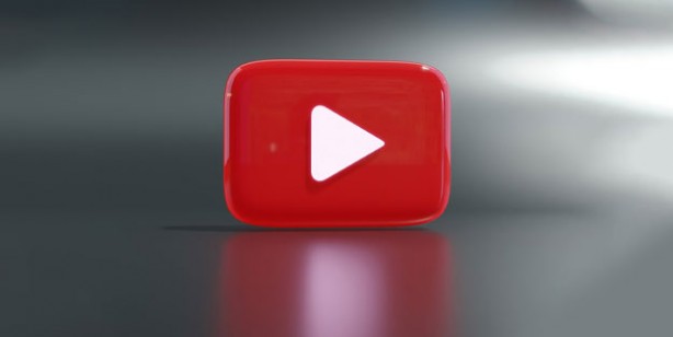 Foto - YouTube’dan abonelere büyük zam