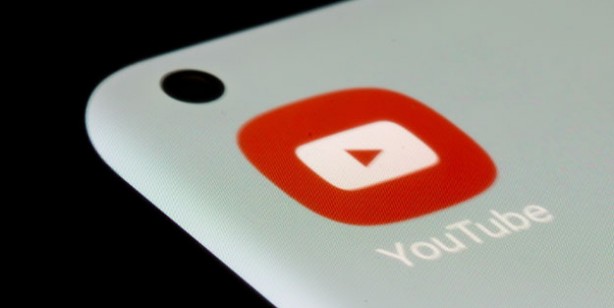 Foto - YouTube’dan abonelere büyük zam