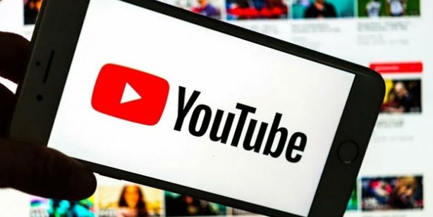 Foto - YouTube’dan abonelere büyük zam