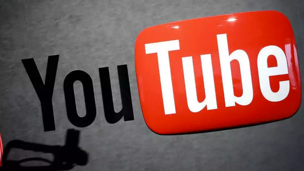 YouTube'dan dizi ve film izleyenlere şok! Bu nasıl iş böyle! Şaşkına çevirdiler 