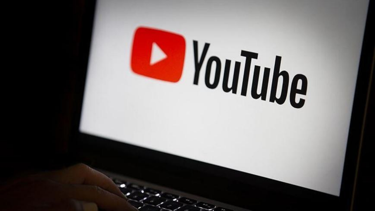 YouTube’dan herkesi şaşırtan karar! Kapatacağını duyurdu