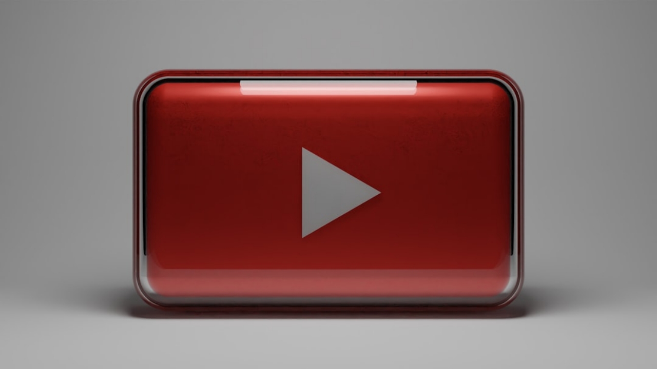 Foto - YouTube’dan herkesi şaşırtan karar! Kapatacağını duyurdu