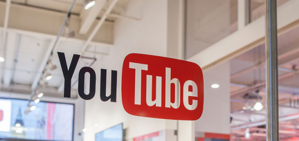 Foto - Youtube'dan içerik üreticilerine satış kolaylığı! Alışveriş özelliği!