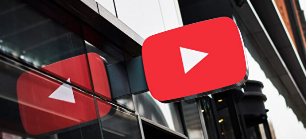 Foto - Youtube'dan içerik üreticilerine satış kolaylığı! Alışveriş özelliği!