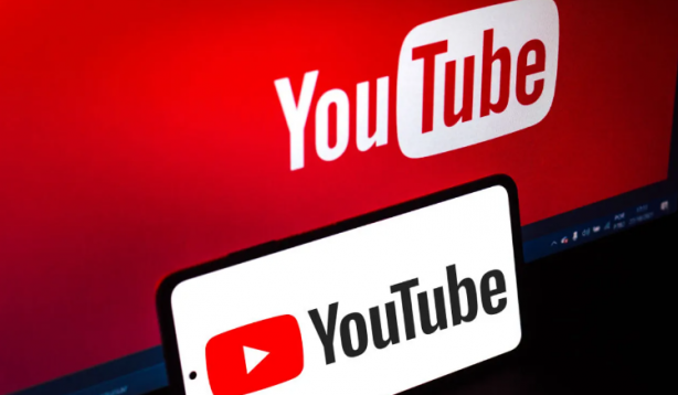 Foto - Youtube'dan içerik üreticilerine satış kolaylığı! Alışveriş özelliği!