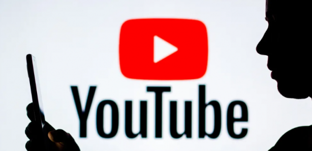 Foto - Youtube'dan içerik üreticilerine satış kolaylığı! Alışveriş özelliği!