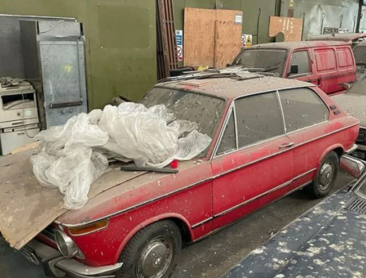 Foto - Youtuber’ın yaydığı görüntüler viral oldu! Satışa çıktığında patlayacak