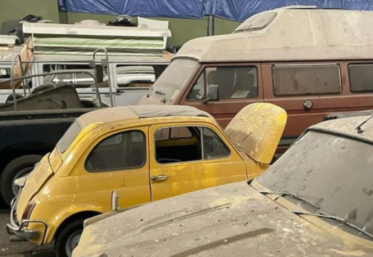 Foto - Youtuber’ın yaydığı görüntüler viral oldu! Satışa çıktığında patlayacak