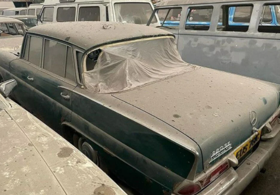 Foto - Youtuber’ın yaydığı görüntüler viral oldu! Satışa çıktığında patlayacak