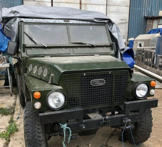 Foto - Youtuber’ın yaydığı görüntüler viral oldu! Satışa çıktığında patlayacak