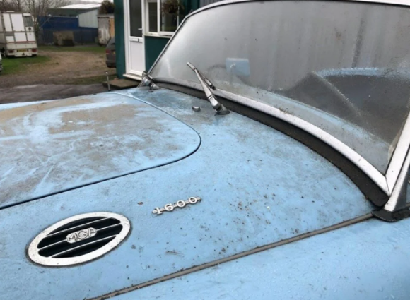 Foto - Youtuber’ın yaydığı görüntüler viral oldu! Satışa çıktığında patlayacak