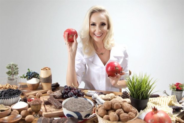 Foto - YouTuberlar ne kadar kazanıyor?