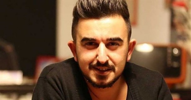 Foto - YouTuberlar ne kadar kazanıyor?