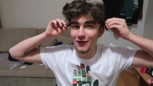 Foto - YouTuberlar ne kadar kazanıyor?