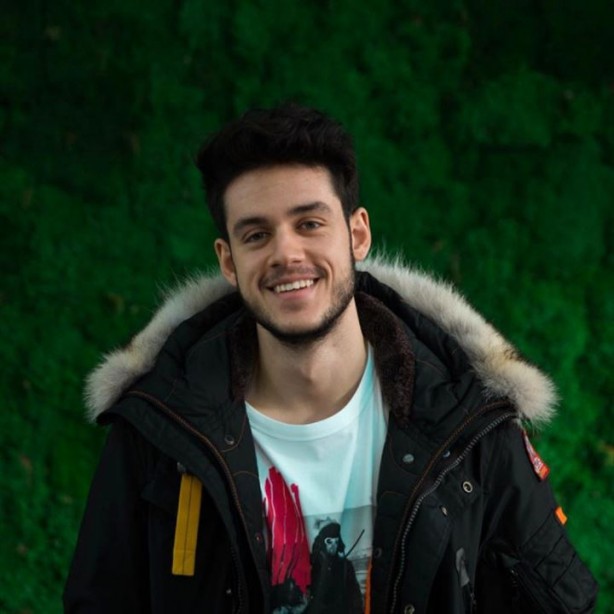 Foto - YouTuberlar ne kadar kazanıyor?