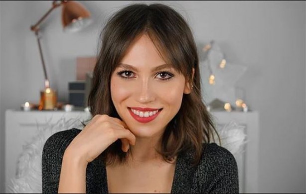 Foto - YouTuberlar ne kadar kazanıyor?