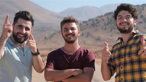 Foto - YouTuberlar ne kadar kazanıyor?