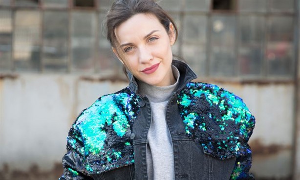 Foto - YouTuberlar ne kadar kazanıyor?