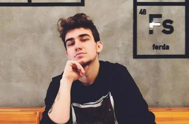 Foto - Youtube’un en çok konuşulan isimleri belli oldu