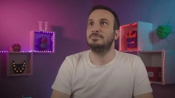 Foto - Youtube’un en çok konuşulan isimleri belli oldu