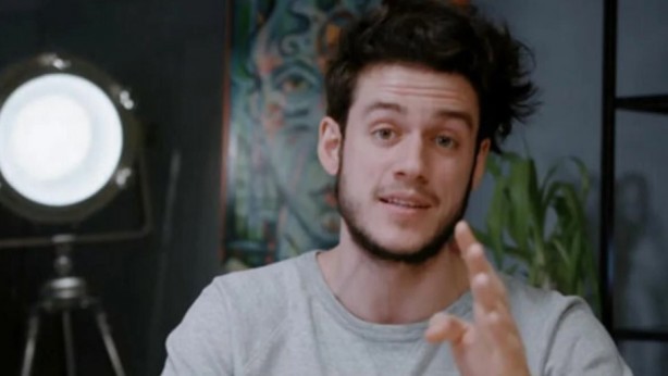 Foto - Youtube’un en çok konuşulan isimleri belli oldu