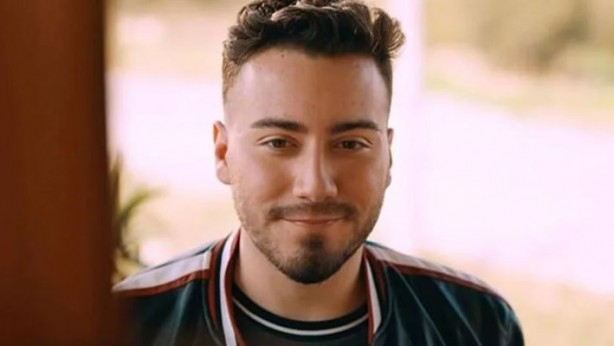 Foto - Youtube’un en çok konuşulan isimleri belli oldu