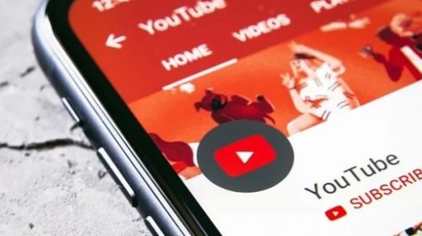 Youtube’un en çok konuşulan isimleri belli oldu