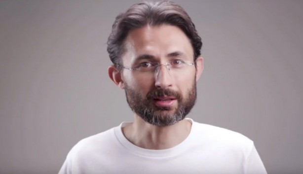 Foto - Youtube’un en çok konuşulan isimleri belli oldu