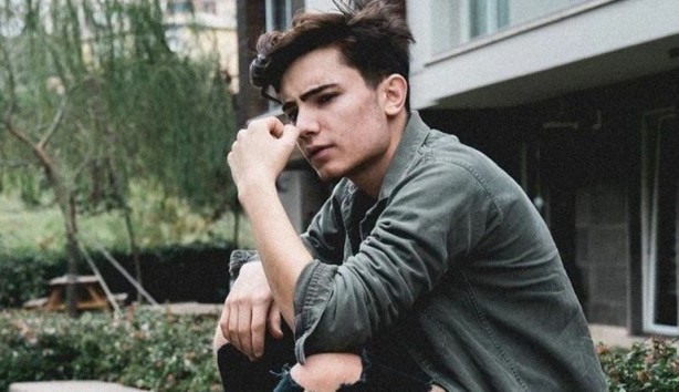 Foto - Youtube’un en çok konuşulan isimleri belli oldu