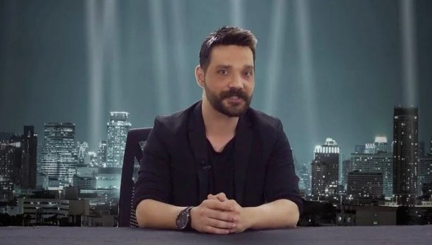 Foto - Youtube’un en çok konuşulan isimleri belli oldu