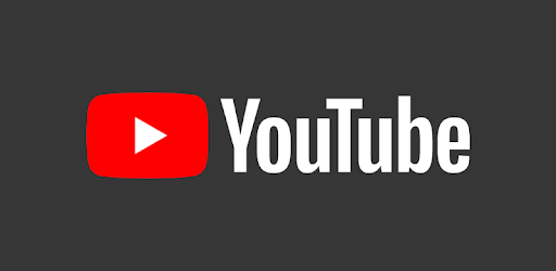 Foto - YouTube’un Rusya yaptırımının bedeli ağır oldu