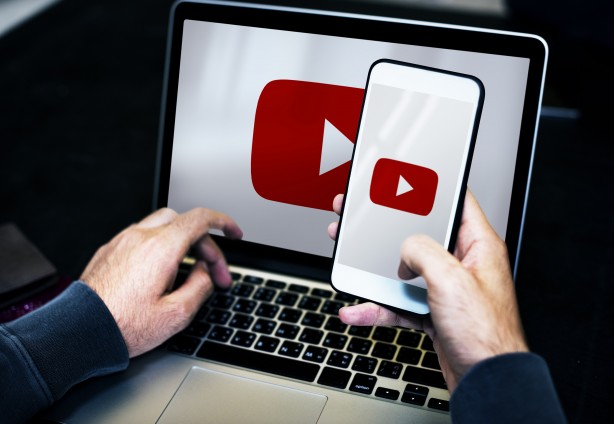 YouTube’un Rusya yaptırımının bedeli ağır oldu