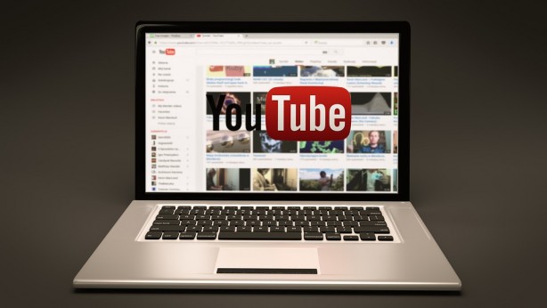 Foto - YouTube’un Rusya yaptırımının bedeli ağır oldu